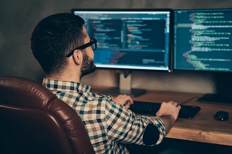 Потребность в ИТ-специалистах в Тюменской области будет расти минимум до 2028 года