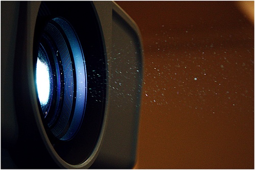 Проекты тюменцев отмечены на международном конкурсе социальной рекламы "Выбери жизнь"