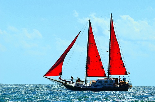 Детские лагеря Болгарии стали ближе