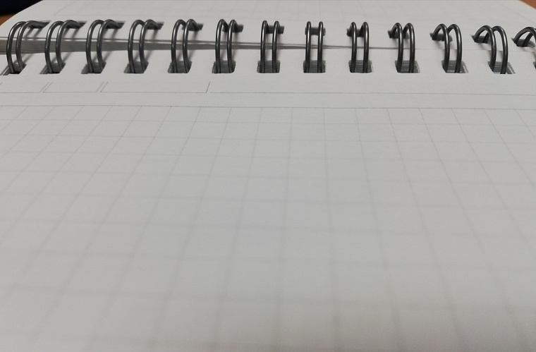 Тюменская область вошла в пятерку регионов-лидеров по сбору макулатуры