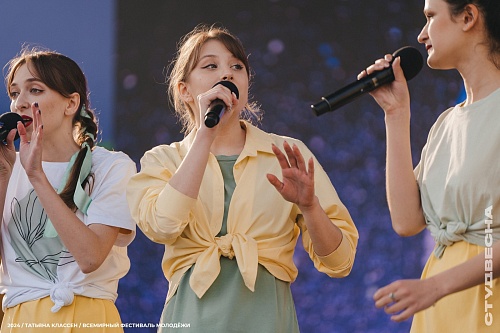 Тюменцев ждет Студвесна