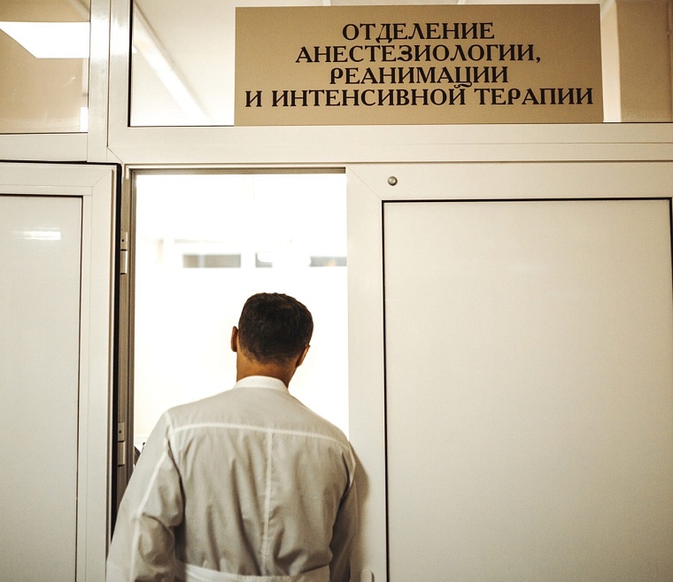 Четыре тюменца пострадали от укусов змей