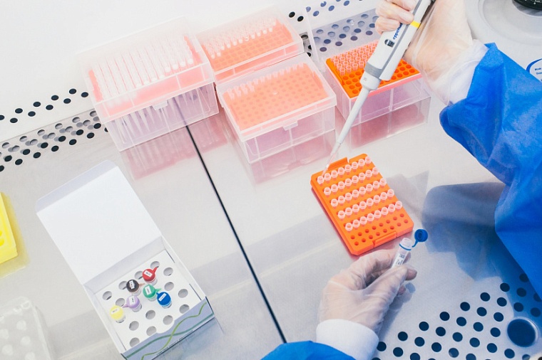 Свет в домах Арктики и цифровизация нефтедобычи. Какие проекты реализует Западно-Сибирский НОЦ