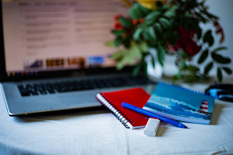 Пока вы спали: лобби Запада в странах бывшего СССР, профиль жертвы и барические депрессии в октябре