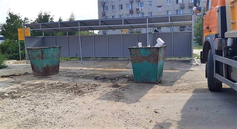 Фото: пресс-служба ООО 