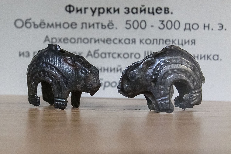 Последний переезд из Спасской церкви