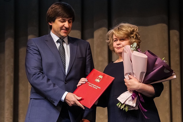 Губернатор Владимир Якушев рассказал, как прожил неделю в аэропорту Рощино