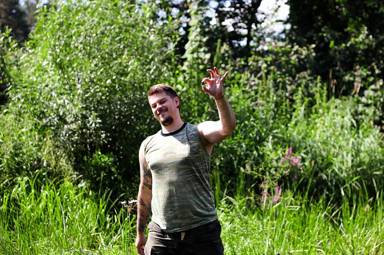 Палеофекалия акулы и зубы древних макрелей: что можно найти на новом акульем пляже под Тюменью