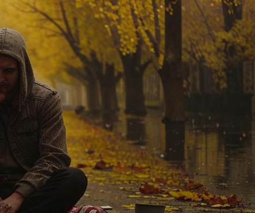 Россияне назвали признаки осенней хандры и способы борьбы с ней