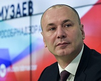 Глава Рособрнадзора прокомментировал, сколько экзаменов будет на ОГЭ и ЕГЭ в 2022 году
