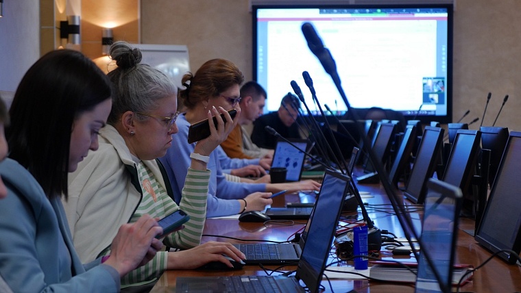 Путь к успеху с «Интенсив-Активацией 2.0»: Директор по развитию компании «ЕА Тендер-групп» рассказывает о тендерной торговле