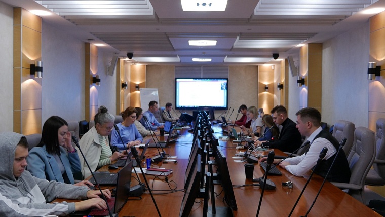 Путь к успеху с «Интенсив-Активацией 2.0»: Директор по развитию компании «ЕА Тендер-групп» рассказывает о тендерной торговле