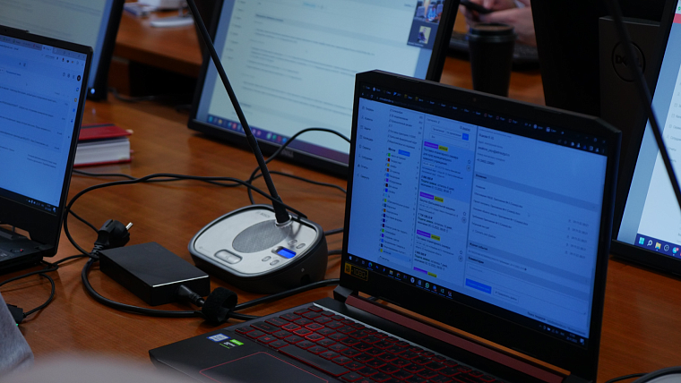 Путь к успеху с «Интенсив-Активацией 2.0»: Директор по развитию компании «ЕА Тендер-групп» рассказывает о тендерной торговле