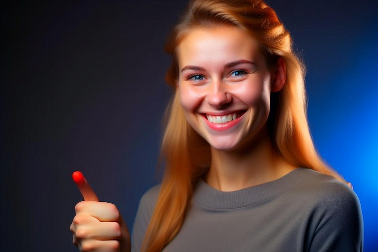 Когда лучше открывать вклады