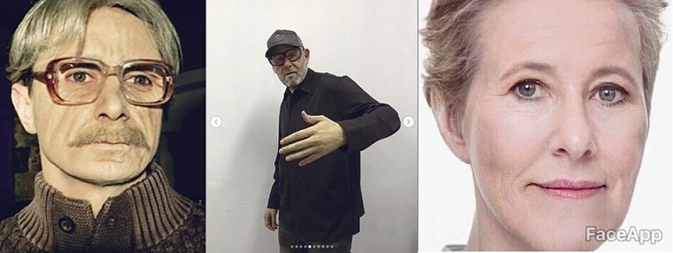 Звезды сознательно старят себя