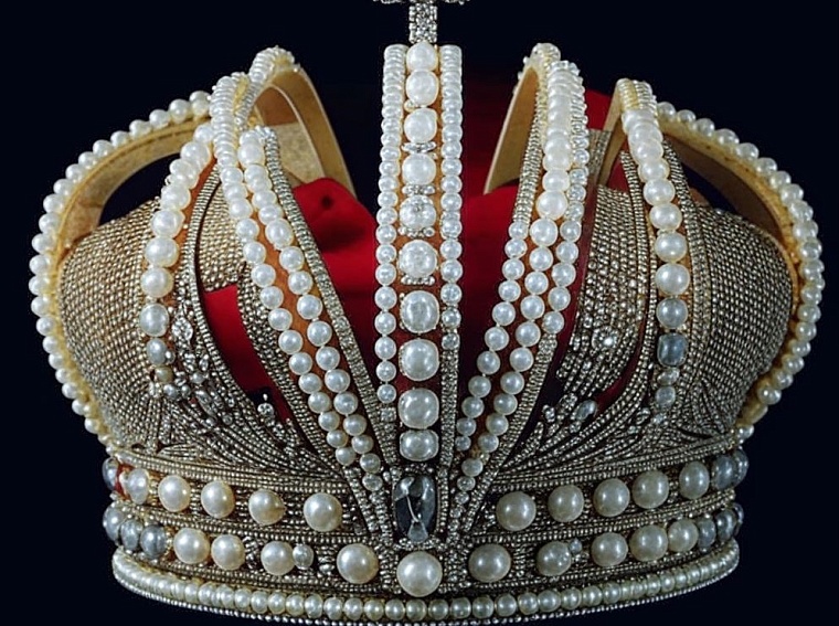 «Романовы: преданность и предательство»: в Тюменской области заканчивают съемки сериала по заказу Первого канала