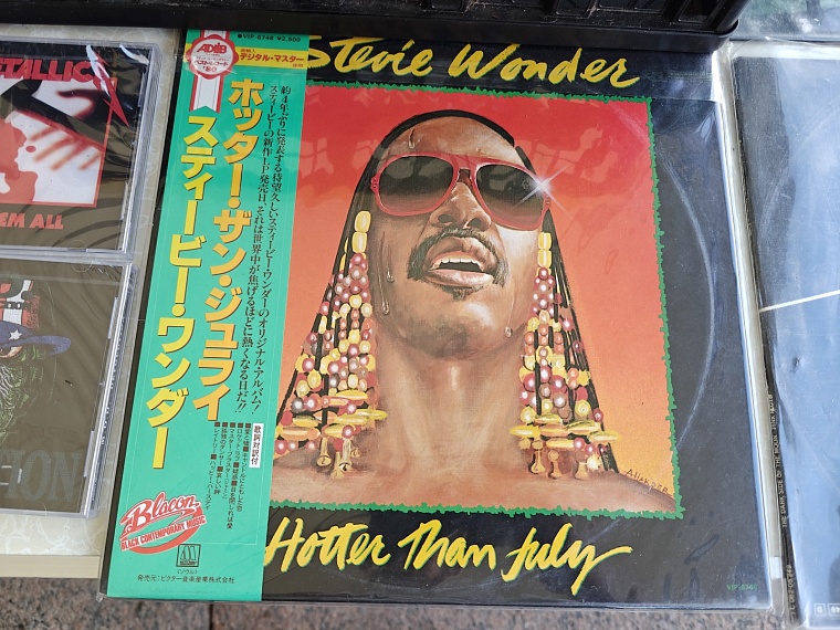 Тюмень читающая. Как проходит «Пикник книг» на площади Солнца