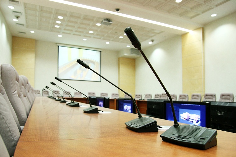 До 10 мессенджеров для рабочих вопросов: россияне рассказали о деловой коммуникации