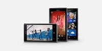 Гаджеты на Вслух.ру: обзор телефона Nokia Lumia 925