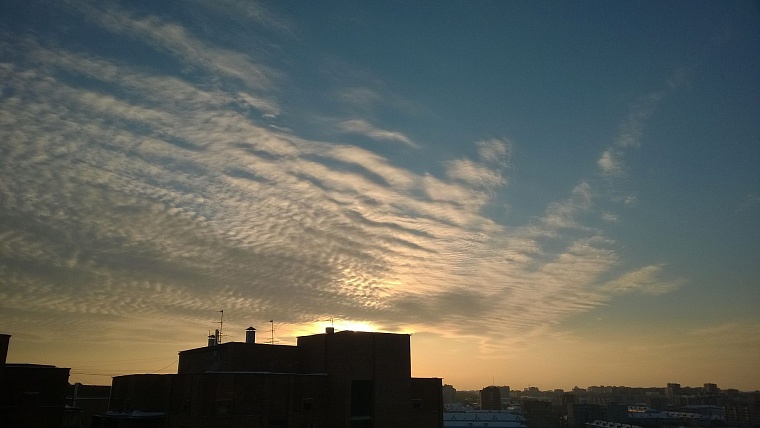 Гаджеты на Вслух.ру: обзор телефона Nokia Lumia 925