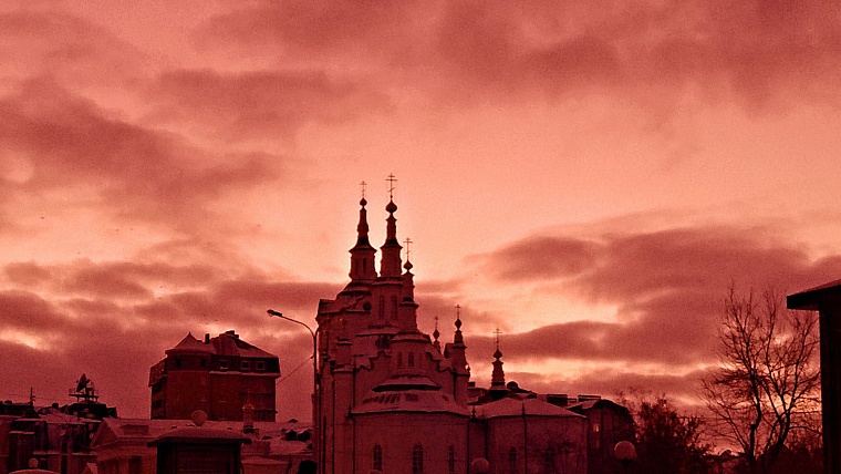 Гаджеты на Вслух.ру: обзор телефона Nokia Lumia 925