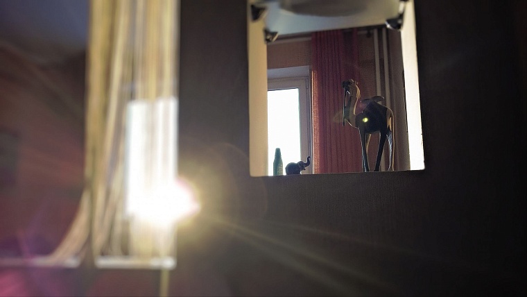 Гаджеты на Вслух.ру: обзор телефона Nokia Lumia 925