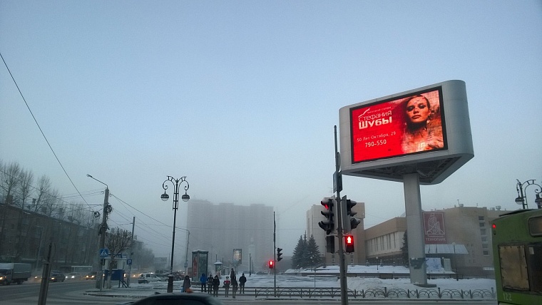 Гаджеты на Вслух.ру: обзор телефона Nokia Lumia 925