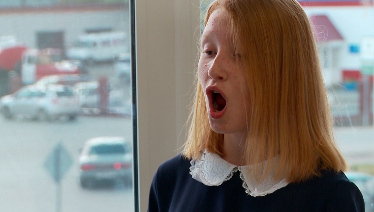 Мечты сбываются: в Винзилях открылась обновленная школа искусств