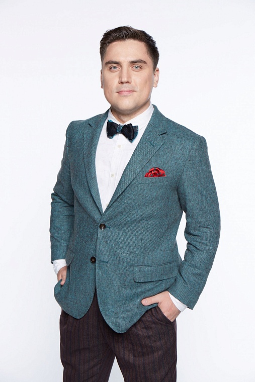 «Студия Союз» на ТНТ: спасите наши уши!