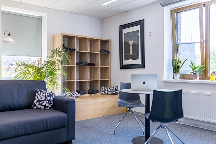 Дверь в «Летово». Тюменский школьник рассказал, как попасть в самую престижную школу страны