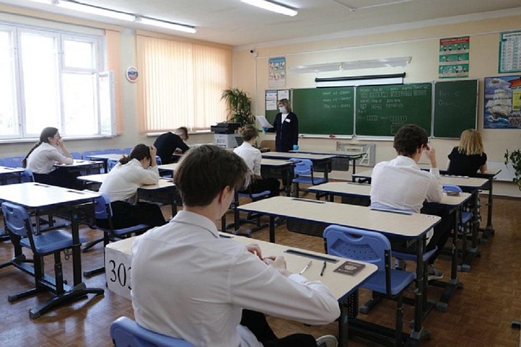 Фото: пресс-служба правительства Тюменской области