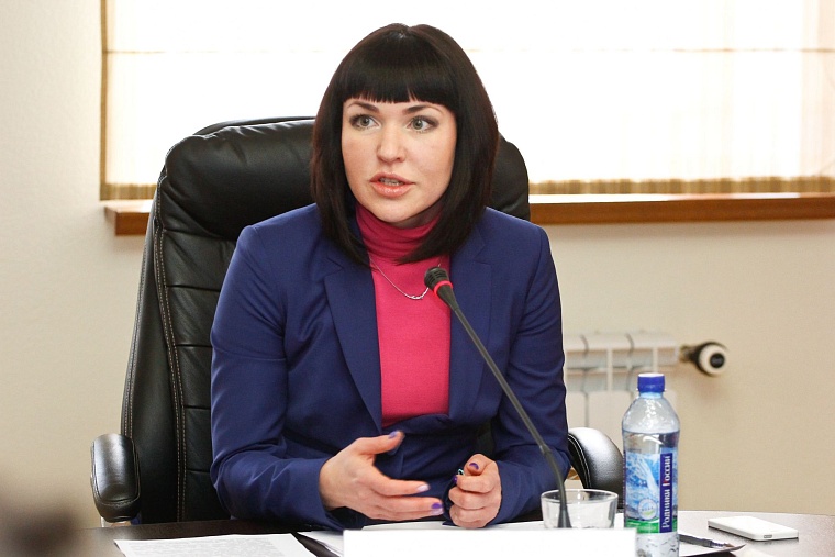 Жилищных инспекторов призвали подходить к своей работе менее формально