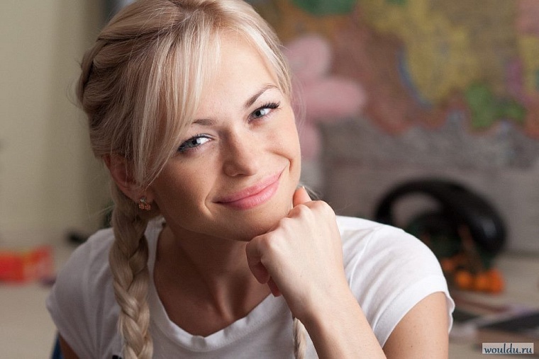 Что звезды показали: Новогодний гороскоп на ТНТ