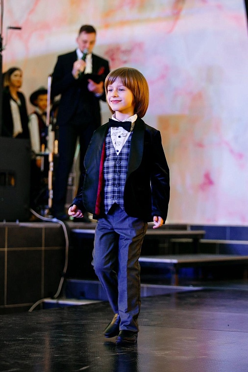 Свадебная выставка:  мужчины стали больше интересоваться вопросами торжества