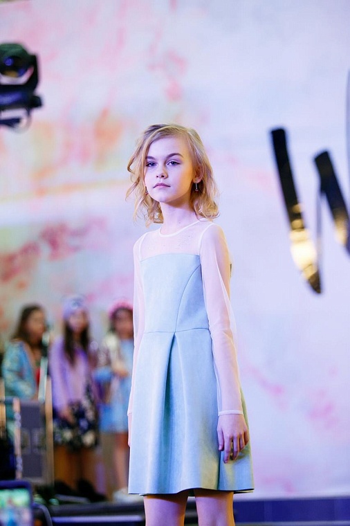 Свадебная выставка:  мужчины стали больше интересоваться вопросами торжества