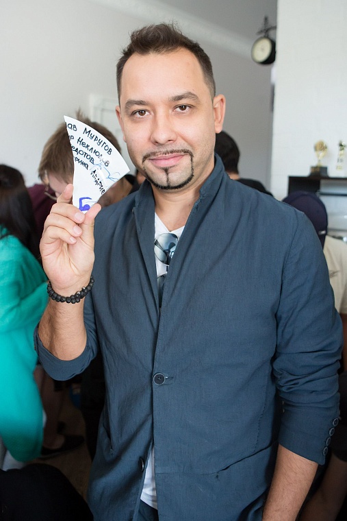 «Мамы в спорте» – новая драма от СТС