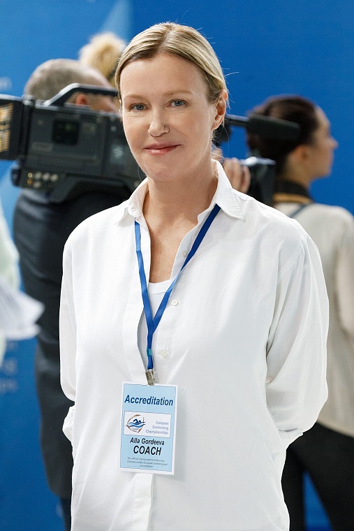 «Мамы в спорте» – новая драма от СТС