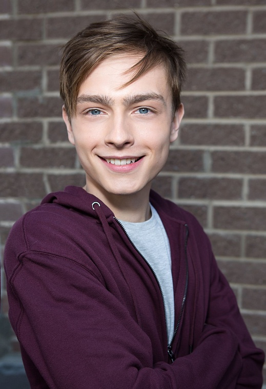 «Мамы в спорте» – новая драма от СТС