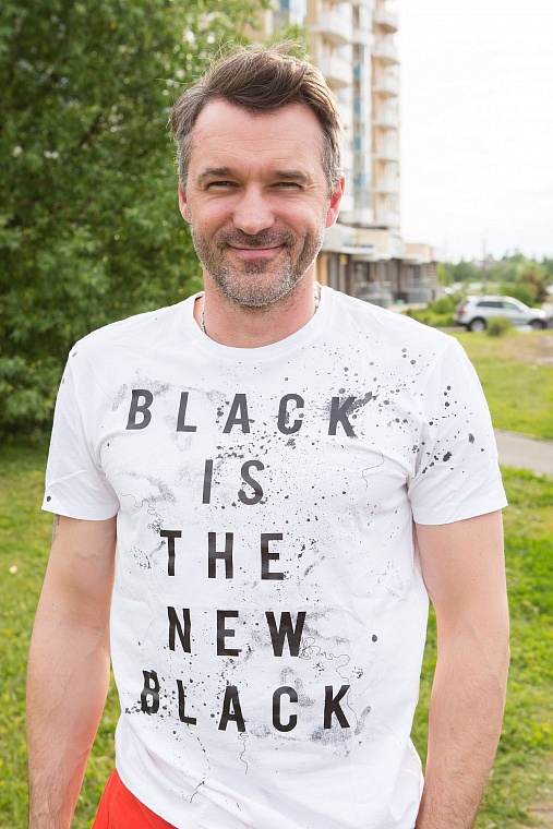 «Мамы в спорте» – новая драма от СТС