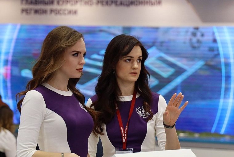 Тюменский опыт инвестирования на муниципальном уровне вызвал большой интерес в других регионах