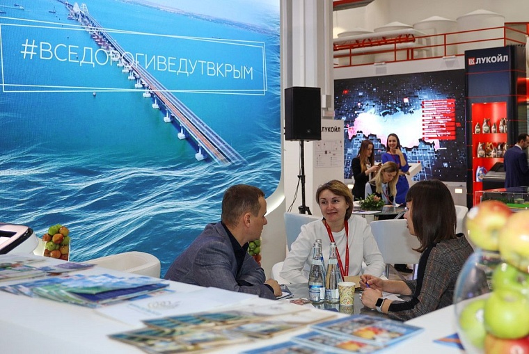 Тюменский опыт инвестирования на муниципальном уровне вызвал большой интерес в других регионах