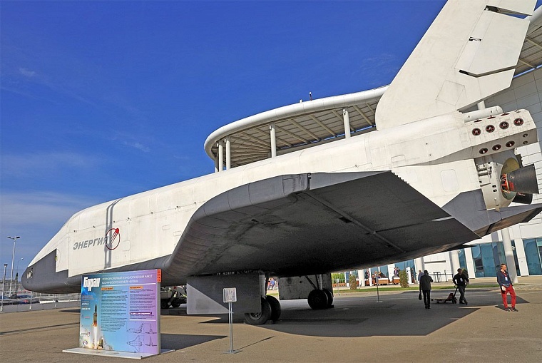 Тюменский опыт инвестирования на муниципальном уровне вызвал большой интерес в других регионах