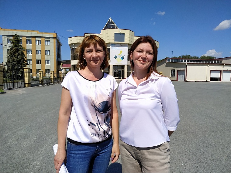 С июля этого года Боровская птицефабрика возобновляет поставки куриного яйца в магазины