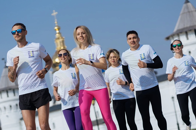 На юбилейном гастрономическом фестивале в Тобольске приготовят тысячу литров ухи