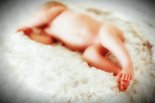 «Мамин домик» подставит плечо тюменкам в трудной ситуации