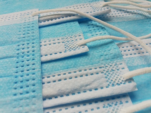 Роспотребнадзор сообщает о росте заболеваемости коронавирусом в Тюменской области