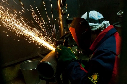 В Тюменской области более 23 тысяч вакансий: популярные сферы для трудоустройства