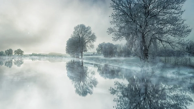 Фото: pixabay.com