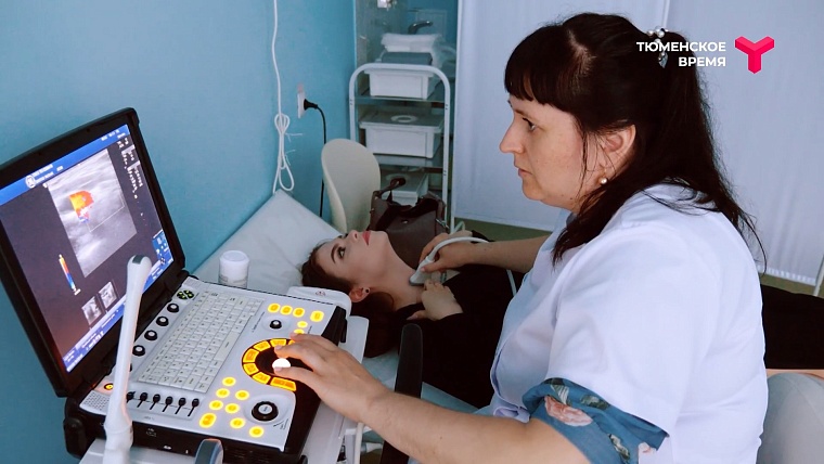 Что посмотреть в Тюменском районе: рыбное подворье, горячий источник, зелено-ягодное производство