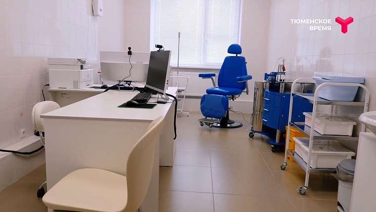 Что посмотреть в Тюменском районе: рыбное подворье, горячий источник, зелено-ягодное производство